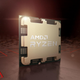 AMD Ryzen 7000